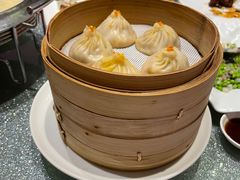 -蟹榭(静安寺晶品商场店)