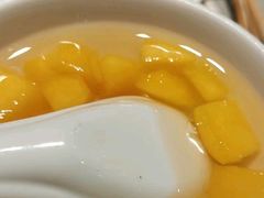 -海底捞火锅(天津SM城市广场店)