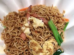 -点都德(华强南店)