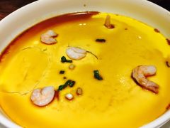 -望湘园·洞庭渔宴(永旺店)