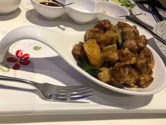 -赵记老铺(市府恒隆广场店)