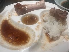 -正斗·港式粤菜(SKLP店)