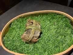 大闸蟹-成隆行·蟹王府(九江路店)
