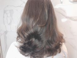-潘多拉Hairsalon