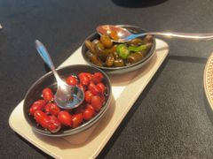 -醉东Oriental House(静安嘉里中心店)