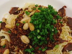 -钦善斋(武侯祠店)