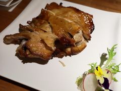 -小放牛炒菜馆(裕华东路店)