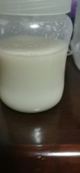 -Dr.林醫生产后修复·超级店(南京江宁同曦店)