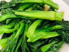 -同记鸡粥粉面店