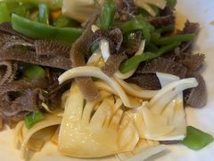 -永安鱼庄·镇江菜(丁卯店)