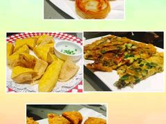 -广东道至正餐厅(区庄店)