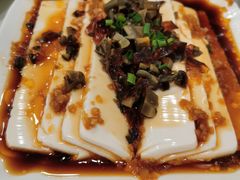 -庐州太太(鼓楼店)