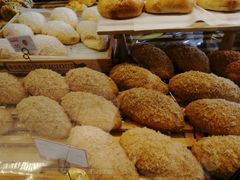 -BreadTalk面包新语·烘焙蛋糕(海珠丽影广场店)