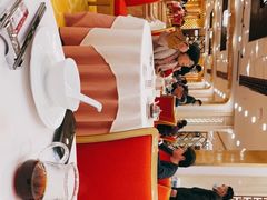 -凤凰楼酒家·粤宴点心(华强北店)