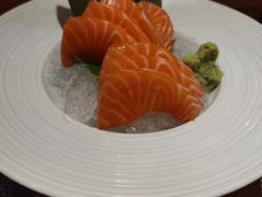 -皇品田苑(南通大饭店)