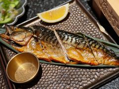 -摩打食堂(壹方中心店)