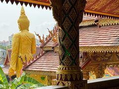 -西双版纳总佛寺