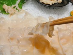 -協成海鮮火鍋(老店)