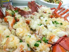 -海鲜e族(马王堆店)