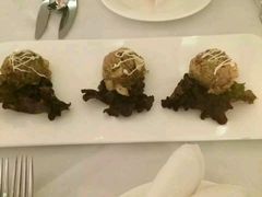 -成桂西餐厅·42年的味道(五大道疙瘩楼店)