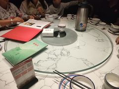 -老友王·南宁特色菜(金汇如意坊店)