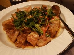 -东方御宴海鲜酒楼(棕泉酒店)