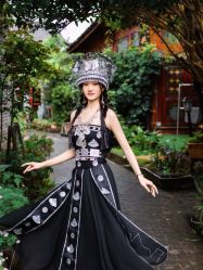 -小红帽摄影(丽江店)