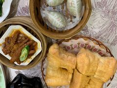 -有腥气私房菜·寻味顺德