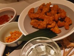 -老鸭集(金沙龙湖天街店)