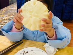 -陶然居·重庆菜(两江会馆店)