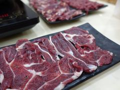 -福合埕牛肉丸(福平路店)