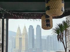 -杨记隆府(白象街店)