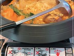 -屋里家延边朝鲜族冷面(梅林3店)