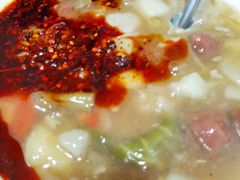 -马鑫胜夜宵肉丸胡辣汤