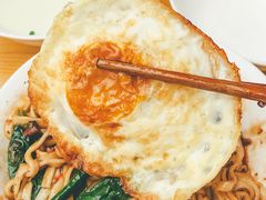 -肉盖面馆(兴科大道店)