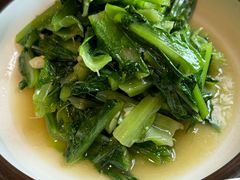 -胡胖子有鱼有肉(麓谷店)