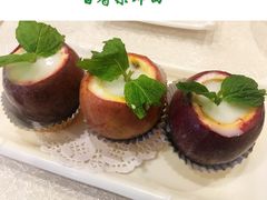 -龙的酒楼·手工早茶·顺德菜(近良路店)