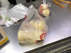 -迎扬春茶社(闻喜路店)