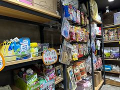 -PETKIT小佩宠物(昭化店)