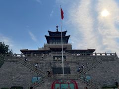 -解放阁