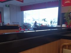 -偏爱炒鸡(老县衙店)