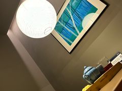 -隐溪茶馆(金虹桥店)