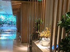 -浅深(北京北四环精品店)
