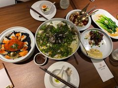 -CHIC1699远洋私厨