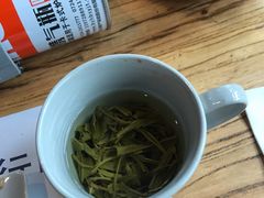 -U你·天然调味(南湖总店)