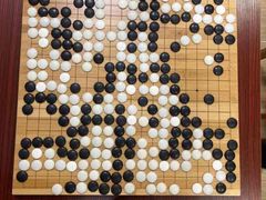 -智韵素养黎明练字(莘庄校区)