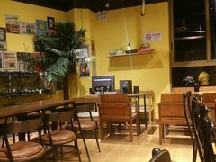 -密讯馆密室逃脱&换装侦探剧(环球港旗舰店)
