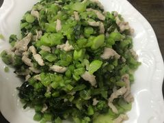 -协和菜馆(凤凰街店)