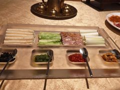 -晓长安·新陕菜(曲江店)