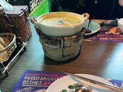 -泰妃殿(宏伊国际广场店)